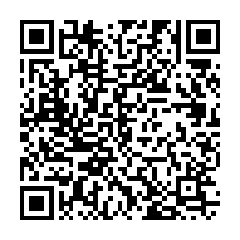 Monero Donation Address